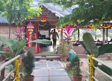 india/hampi/nightclub/old-nargila-guest-house-restaurant