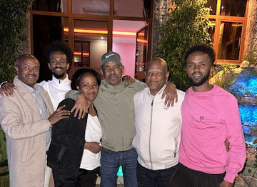 ethiopia/mekele/nightclub/geza-bereket-gb-lounge