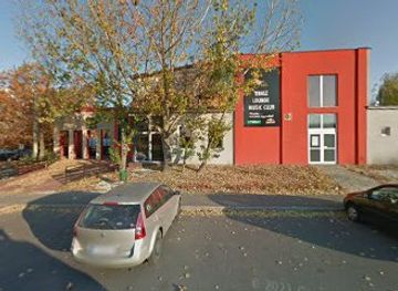 hungary/nyirseg/nightclub/p-nk-club