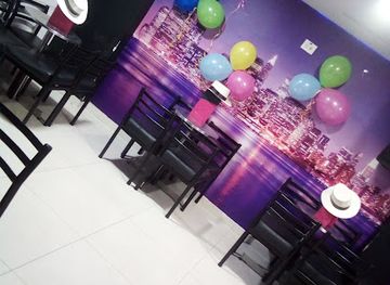 colombia/narino/nightclub/manhattan-vip