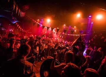 lithuania/aukstaitija-national-park/nightclub/tamsta-club