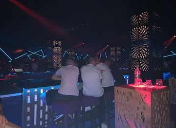 bulgaria/primorsko/nightclub/cavalli-club-primorsko