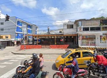 colombia/sincelejo/nightclub/galaxia-party