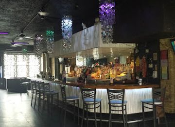 Rumors Nightclub