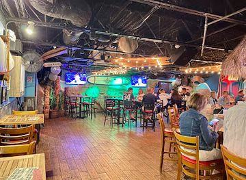 florida/sarasota/siesta-key/nightclub/gilligan-s-island-bar-grill