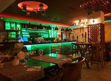 bosnia-and-herzegovina/zenica/nightclub/carpe-diem