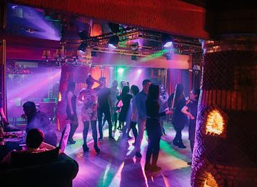 kazakhstan/semey/nightclub/registan