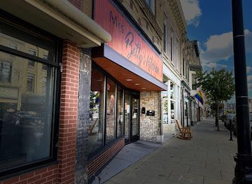 wisconsin/racine/nightclub/evelyn-s-club-main