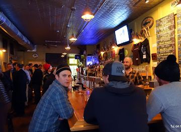 vermont/montpelier/nightclub/three-penny-taproom
