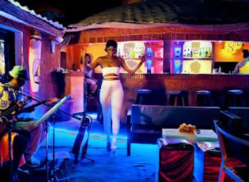 King Night Club