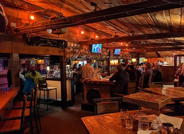 vermont/stowe-mountain-resort/nightclub/matterhorn