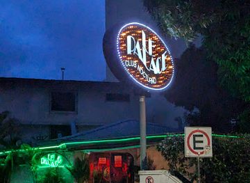 panama/darien/nightclub/le-palace