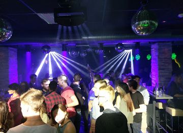 germany/bavarian-forest-national-park/nightclub/martinique-discothek