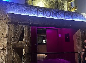 france/languedoc/nightclub/monkey-club