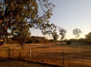 botswana/selebi-phikwe/nightclub/phikwe-golf-club