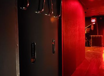 canada/halifax/nightclub/night-spa-halifax