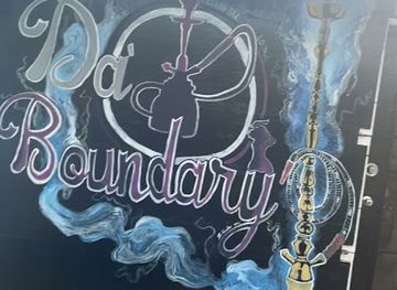 the-bahamas/inagua-islands/nightclub/da-boundary-bar-lounge