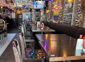 canada/okanagan/nightclub/leopold-s-tavern-winnipeg-osborne-south