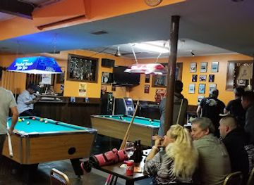 illinois/aurora/nightclub/aurora-latin-amer-club-inc