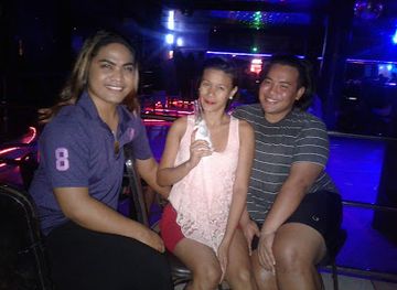 Club Flamingo