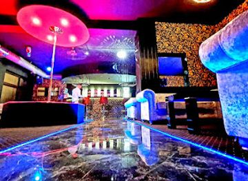 poland/opole/nightclub/top-secret-klub-nocny