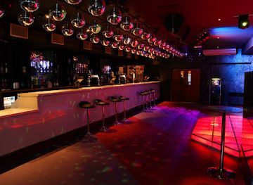 united-kingdom/staffordshire/nightclub/3d-leek-bar-nightclub-experiences