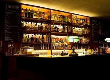 new-zealand/tasman/nightclub/hawthorn-lounge