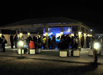 peru/paracas-national-reserve/nightclub/argos-bar