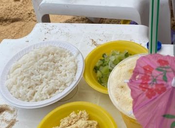 brazil/salvador/barra/nightclub/barraca-dj-tropical