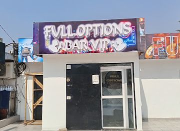 cote-d-ivoire/vallee-du-bandama/nightclub/full-options-bar-vip-bouake