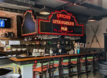 vermont/brattleboro/nightclub/latchis-pub-and-underground-lounge