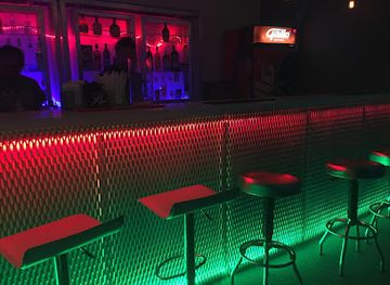 guatemala/guatemala-city/zona-1/nightclub/black-club