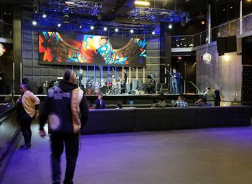 north-carolina/charlotte/uptown/nightclub/world