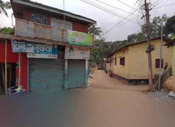 india/guwahati/chandmari/nightclub/kushalnagar-golden-triangle