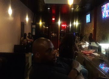 mississippi/jackson/downtown-jackson/nightclub/names-and-faces-lounge