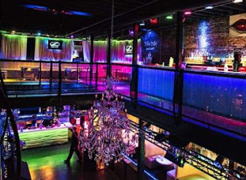 Zan The Club