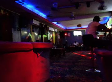 uganda/arua/nightclub/vino-lounge-and-galaxy