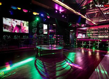 india/haryana/nightclub/waka-waka-the-night-club