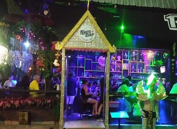 thailand/chiang-mai/wat-ket/nightclub/ram-bar-chiangmai
