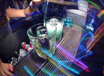 mexico/mexico-city/condesa/nightclub/articbar