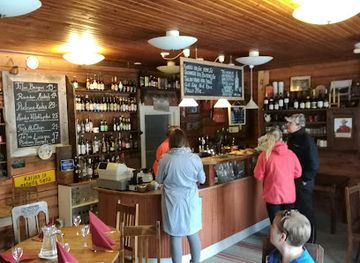 finland/koli-national-park/nightclub/kolin-ryynanen