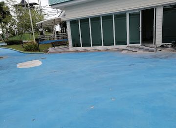 brunei/jerudong-park-playground/nightclub/jp-kids-adventure-indoor-playground