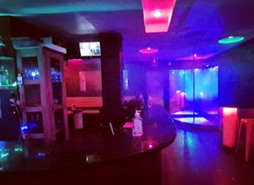 brazil/florianopolis/centro/nightclub/velvetbarfloripa