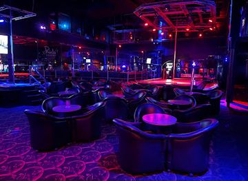 maine/portland/nightclub/rick-s-cabaret-portland