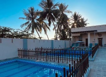 oman/mirbat/nightclub/astrah-alghaym