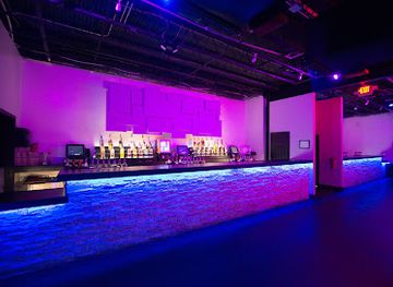 florida/tallahassee/nightclub/tenn-nightclub