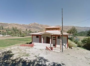 peru/huascaran-national-park/nightclub/local-chimpamancos