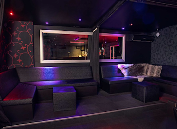 new-zealand/otago/nightclub/soho-queenstown