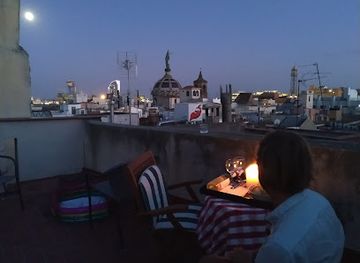 spain/barcelona/barri-gotic/nightclub/the-jay-house