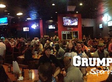 south-carolina/aiken/nightclub/grumpy-s-sports-pub